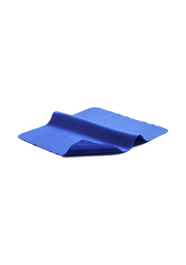 Alfombrilla Serfat