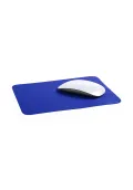 5781-019-5 Thumb