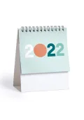2320-000-11 Thumb