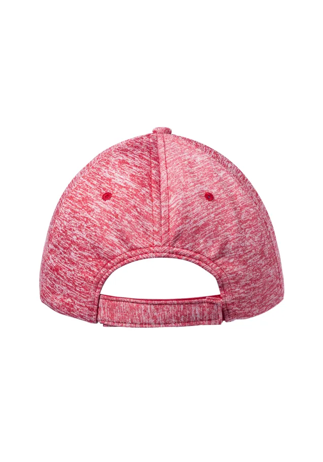 Gorra Bayet 6 Paneles