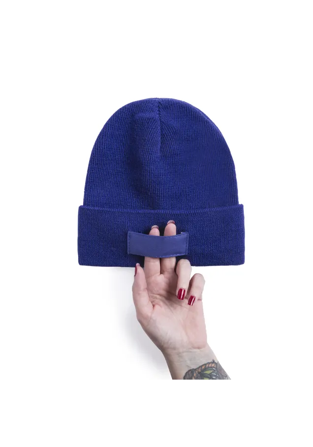 Gorro Holsen