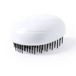 Cepillo Zilam Antienredo