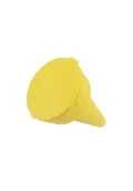 2453-005-3 Thumb