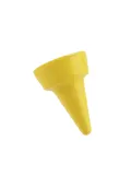 2453-005-4 Thumb