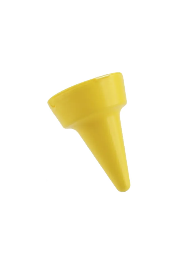 Cenicero Cleansand