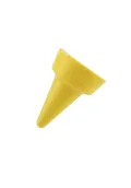 2453-005-5 Thumb
