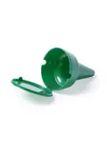 2453-005-6 Thumb