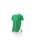 5874-004-2 Thumb