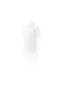 5875-001-2 Thumb