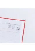 2546-000-14 Thumb