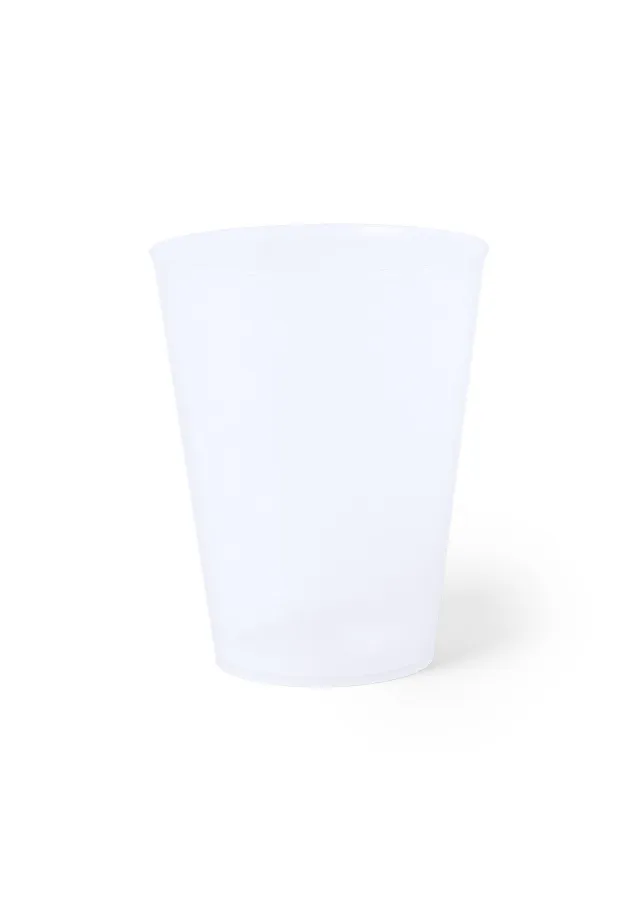 Vaso Ginbert 450 ml