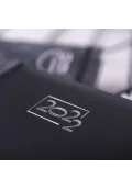 2497-000-17 Thumb