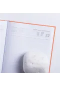 2497-000-18 Thumb