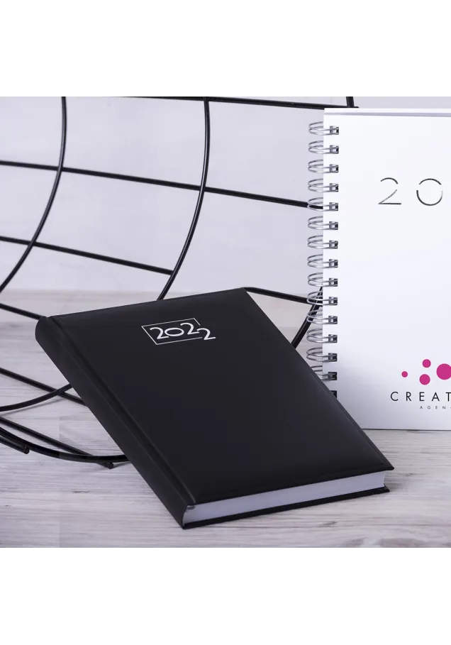 Agenda Cannes Página Día