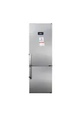 2509-000-12 Thumb