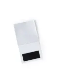 2509-000-13 Thumb