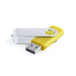 Memoria USB Yemil 32GB Presentación Individual
