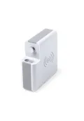 6141-001-2 Thumb