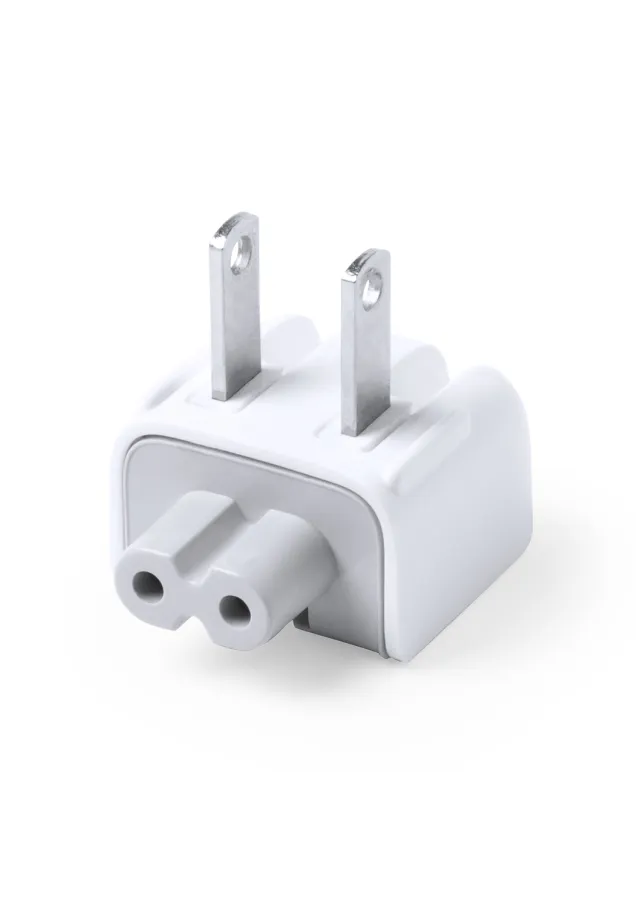 Adaptador Viaje Multifunción Teimpor Inalámbrico. 6700 mAh. 2 Salidas USB 2400 mA y 1 Salida Tipo C 2400 mA. Entrada Tipo C. USA, Europa, Asia, Reino Unido, Australia