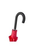 6155-003-5 Thumb