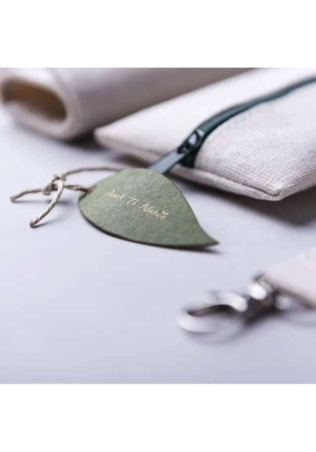 Estuche Marfik 5 Piezas