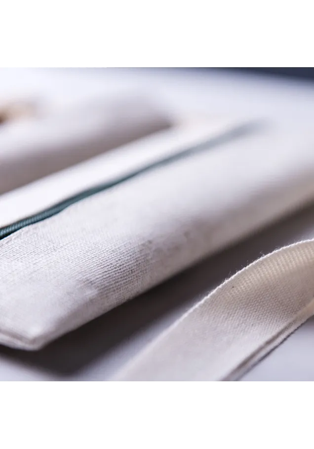 Estuche Marfik 5 Piezas