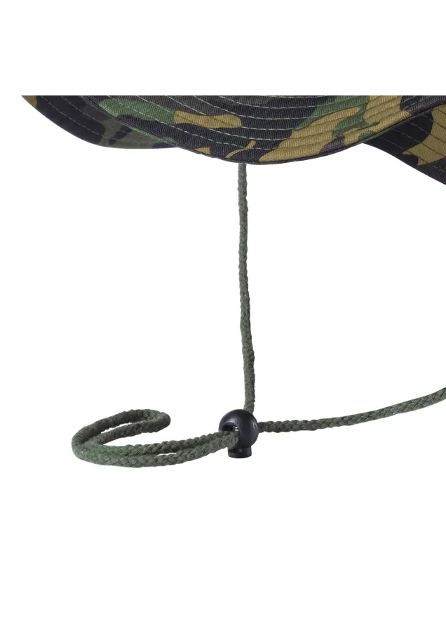 Gorro Draken