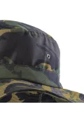 6207-000-2 Thumb