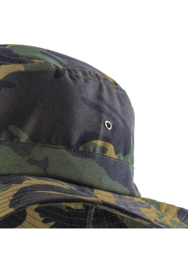 Gorro Draken