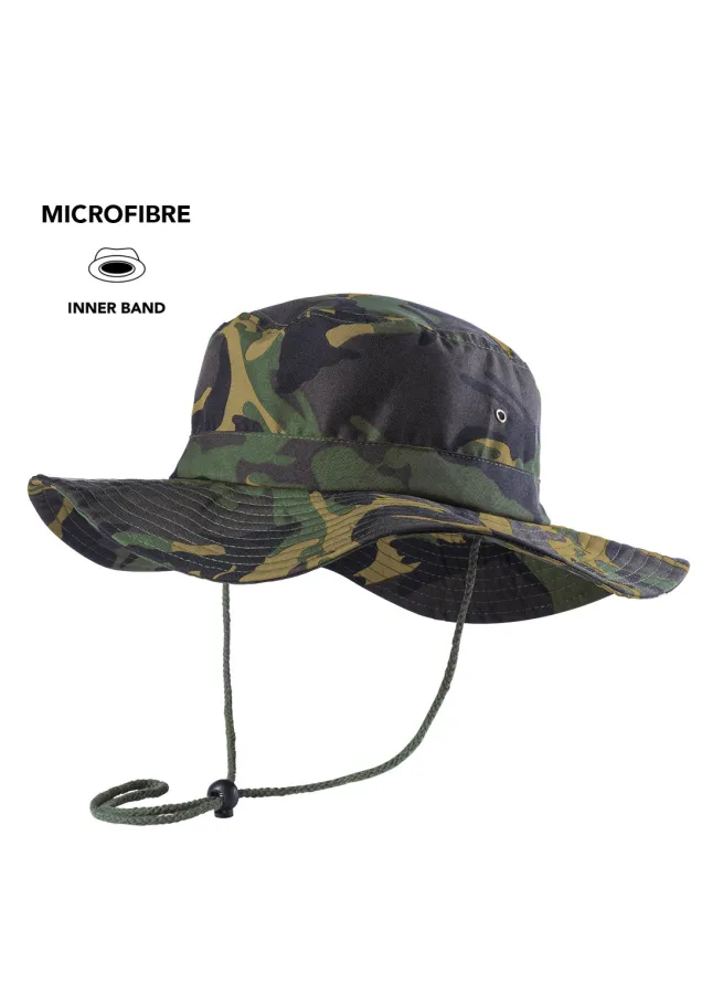 Gorro Draken