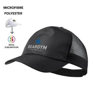 Gorra Harum