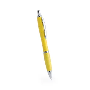 Bolígrafo Prodox Carga Jumbo