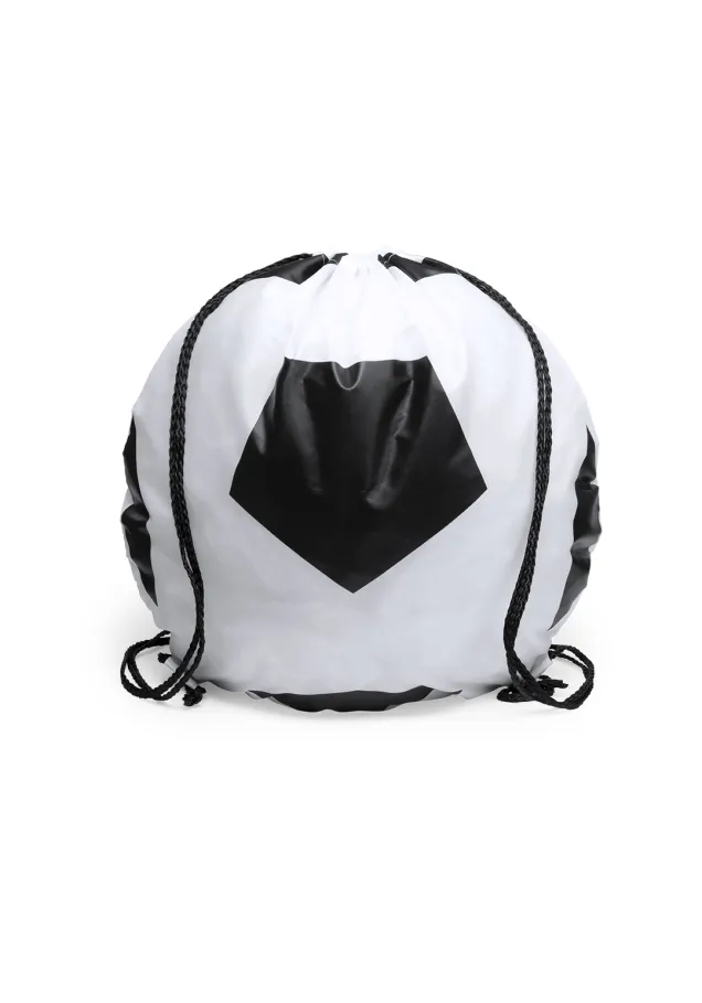 Mochila Naiper