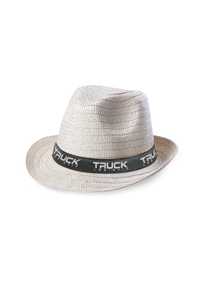 Sombrero Licem