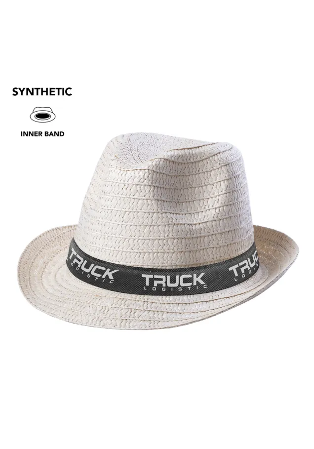 Sombrero Licem