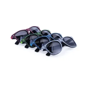 Gafas Sol Leychan Protección UV400