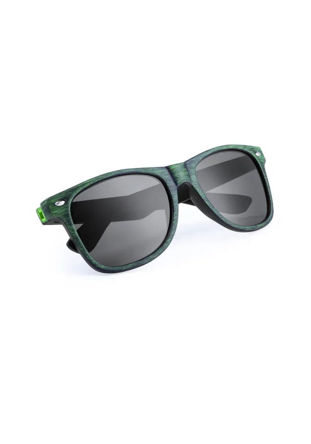 Gafas Sol Leychan Protección UV400