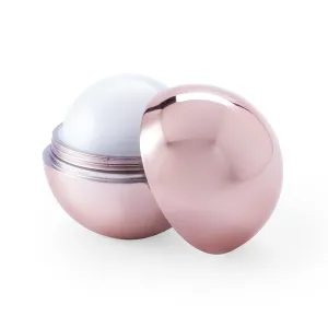 Balsamo Labial Epson SPF15. Aroma Vainilla