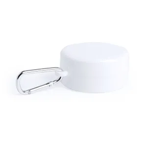 Vaso Plegable Berty 220 ml