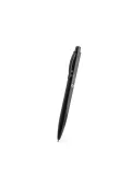 6035-002-3 Thumb