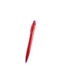 6035-003-4 Thumb