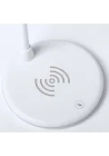 6268-000-4 Thumb