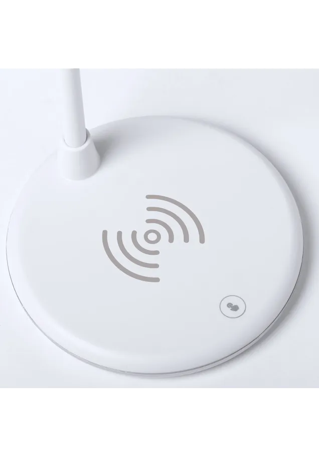 Lámpara Multifunción Lerex 14 Ledes. Flexible. 3 Posiciones de Luz. Inalámbrico. Conexión Bluetooth. Potencia 3W. Conexión USB. Cable Incluido