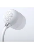 6268-000-5 Thumb