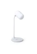 6268-000-7 Thumb