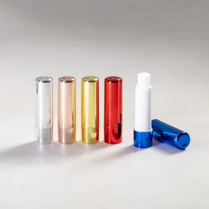 Bálsamo Labial Tarian SPF15. Aroma Vainilla