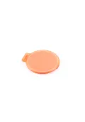 3052-007-2 Thumb
