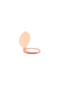 3052-007-4 Thumb