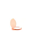3052-007-5 Thumb