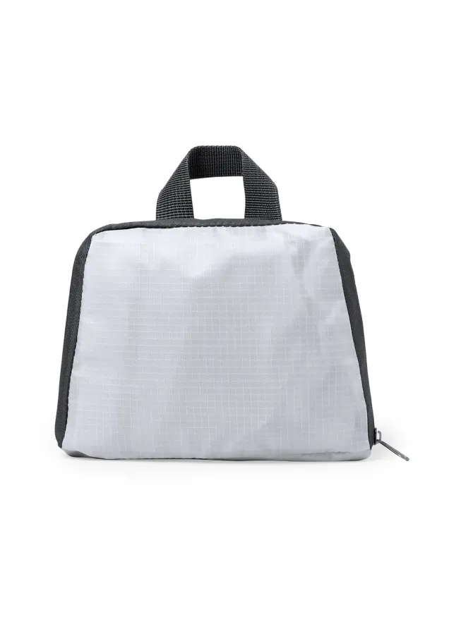 Mochila Plegable Mendy